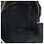 Balenciaga Everyday Leder-Rucksack - Ansicht 8