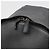 Balenciaga Everyday Leder-Rucksack - Ansicht 9