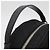 Mini mochila acolchoada Prada - vista 5