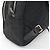 Mini mochila acolchoada Prada - vista 7