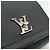 Borsa a tracolla Louis Vuitton Lockme II BB - vista 10