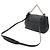 Borsa a tracolla Louis Vuitton Lockme II BB - vista 3