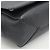 Borsa a tracolla Louis Vuitton Lockme II BB - vista 4