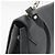 Borsa a tracolla Louis Vuitton Lockme II BB - vista 5