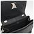 Borsa a tracolla Louis Vuitton Lockme II BB - vista 8