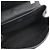Borsa a tracolla Louis Vuitton Lockme II BB - vista 9