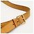 Bolsa de Ombro Louis Vuitton Monogram Thames PM - vista 5