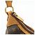 Bolsa de Ombro Louis Vuitton Monogram Thames PM - vista 6