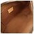 Bolsa de Ombro Louis Vuitton Monogram Thames PM - vista 7