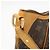 Bolsa de Ombro Louis Vuitton Monogram Thames PM - vista 8