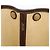 Hermès Sac Cabas Hermes Garden TPM - vue 10