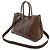 Hermès Sac Cabas Hermes Garden TPM - vue 3