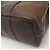 Hermès Sac Cabas Hermes Garden TPM - vue 4