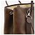 Hermès Sac Cabas Hermes Garden TPM - vue 6