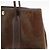 Hermès Sac Cabas Hermes Garden TPM - vue 7