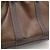 Hermès Sac Cabas Hermes Garden TPM - vue 8