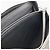 Pochette LOUIS VUITTON Monogram Eclipse - vue 9