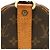 Louis Vuitton Monogram Keepall Bandoulière 45 - Ansicht 6