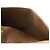 Saint-Cloud Louis Vuitton Monogram Saint Cloud GM Schultertasche - Ansicht 10