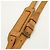 Saint-Cloud Louis Vuitton Monogram Saint Cloud GM Schultertasche - Ansicht 5
