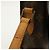 Saint-Cloud Louis Vuitton Monogram Saint Cloud GM Schultertasche - Ansicht 6