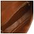Saint-Cloud Louis Vuitton Monogram Saint Cloud GM Schultertasche - Ansicht 7