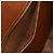Saint-Cloud Louis Vuitton Monogram Saint Cloud GM Schultertasche - Ansicht 8