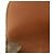 Saint-Cloud Louis Vuitton Monogram Saint Cloud GM Schultertasche - Ansicht 9