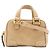 Loewe Micro Mini Amazona Schultertasche