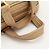 Loewe Micro Mini Amazona Schultertasche - Ansicht 5