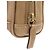 Loewe Micro Mini Amazona Schultertasche - Ansicht 7
