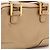 Loewe Micro Mini Amazona Schultertasche - Ansicht 8
