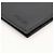 Portafoglio Prada Saffiano Bi-fold in Black - vista 4