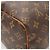 Borsa Louis Vuitton Monogram Speedy 25 - vista 4
