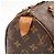 Borsa Louis Vuitton Monogram Speedy 25 - vista 8