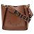 Stella Mc Cartney Borsa a tracolla traforata Stella McCartney - vista 2