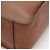Stella Mc Cartney Borsa a tracolla traforata Stella McCartney - vista 4