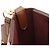 Stella Mc Cartney Borsa a tracolla traforata Stella McCartney - vista 8