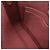 Stella Mc Cartney Borsa a tracolla traforata Stella McCartney - vista 9