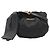 Prada Schultertasche aus Jacquard-Band - Ansicht 2