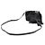 Prada Schultertasche aus Jacquard-Band - Ansicht 3