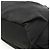 Prada Schultertasche aus Jacquard-Band - Ansicht 4