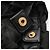 Prada Schultertasche aus Jacquard-Band - Ansicht 7