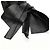 Prada Schultertasche aus Jacquard-Band - Ansicht 8