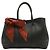 Hermès Borsa Tote Hermes Garden Twilly TPM Alphabet