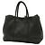Hermès Borsa Tote Hermes Garden Twilly TPM Alphabet - vista 3