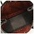 Hermès Borsa Tote Hermes Garden Twilly TPM Alphabet - vista 7