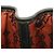 Hermès Borsa Tote Hermes Garden Twilly TPM Alphabet - vista 9