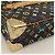 Louis Vuitton Monogram Multicolor Boulogne Schultertasche - Ansicht 4