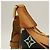 Louis Vuitton Monogram Multicolor Boulogne Schultertasche - Ansicht 5